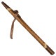 The Turtle Island Native American Style Flute 